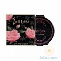 Bell Esthe : UV Powder