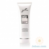 Cleansing Cream