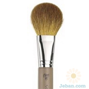 Mineral Foundation Brush 