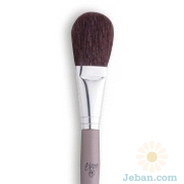 Blush Brush 