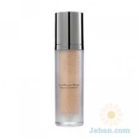 Lotus Blossom Therapy Okyoon : Foundation