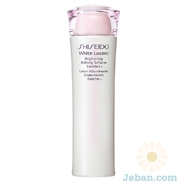 Brightening Refining Softener Enriched N