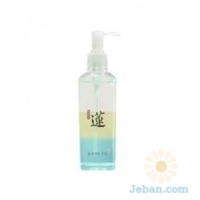 Lotus Blossom Therapy : Deep Cleansing Oil