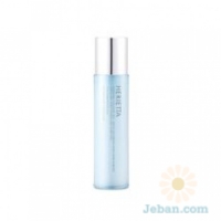 Herietta : Balancing Emulsion