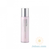 Herietta : Intensive Emulsion