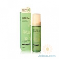 Touch Therapy : Inner Foaming Cleanser