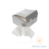 Facial Cotton
