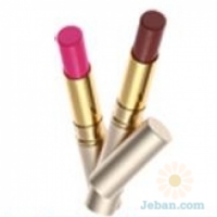 Luxurious Beauty Lasting Lip