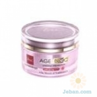 Age Blog : Wrinkle Prevention Spf 20 Pa+++