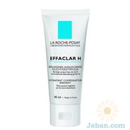 Effaclar H