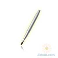 Lip Brush