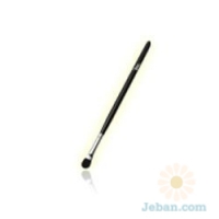 Classy : Eye Brush