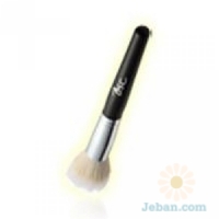 Classy : Foundation Brush