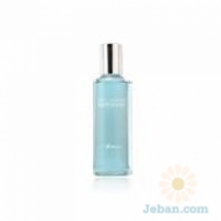 24 Hours : Nail Enamel Remover