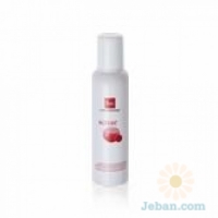 Acnae : Toning Lotion