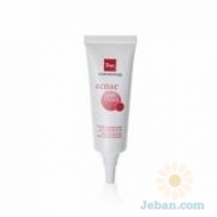 Acnae : Spot Cream
