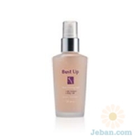 Body Bust Up Firming Gel