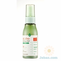 AC Clinic : Calming Mist