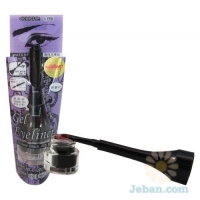 Scandal : Gel Eyeliner
