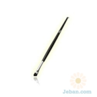 Classy : Eyebrow Brush