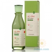 AC Clinic : Gel Lotion