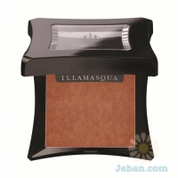 Gleam In Supernatural