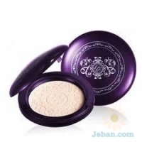 Rosa Davurica : Two-way Cake Spf32 Pa++