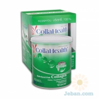 Collagen