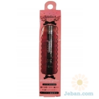 Addict : Waterproof Quick Eyeliner