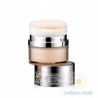 Anti UV Powder Sun Block SPF30 PA++