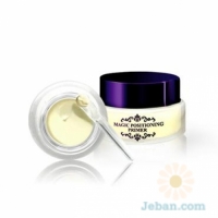 Magic Positioning Primer