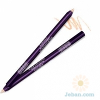 Perfect Touch Pencil Concealer