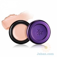 Eyebeam Concealer Balm