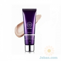 BB Primer Tinted Control Base Spf40 Pa++