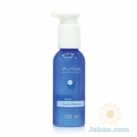 Fresh Nourish Emulsion