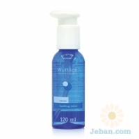 Fresh Soothing Lotion