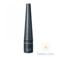 The Colorful Days : Eyeliner