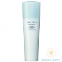 Pureness Foaming Cleansing Fluid
