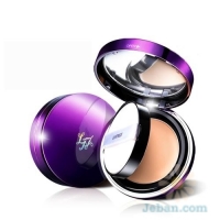 All In One Essence Powder Balm Spf36 Pa++