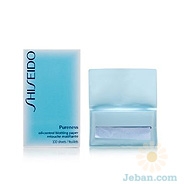 Pureness Oil-Control Blotting Paper