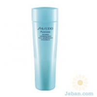 Pureness Anti-Shine Refreshing Lotion