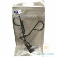 Eyelash Curler