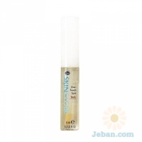 Skin Clear One-Touch Spot Stick