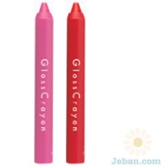 Gloss Crayon