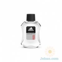 Extreme Power : After-Shave