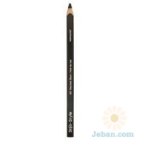 Line & Blend Eye Pencil