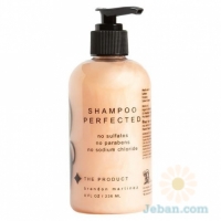 Perfected Shampoo