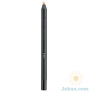 Irresistible Lipliner N