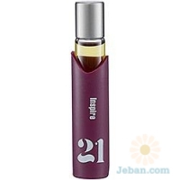 Inspire : Essential Oil Rollerball