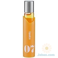 Equalize : Essential Oil Rollerball